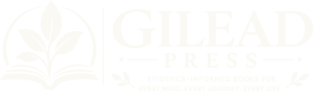 Gilead Press