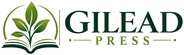 Gilead Press